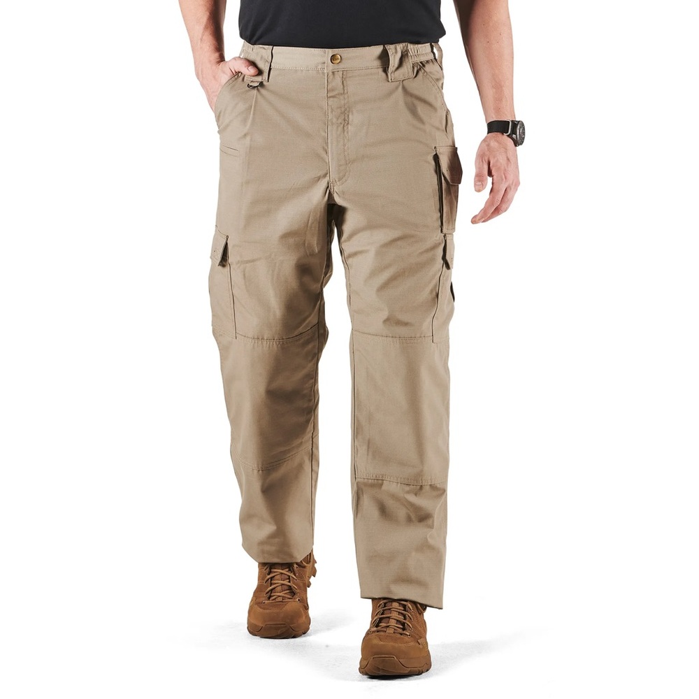 5.11 Tactical®'s Taclite Pro Ripstop Pants